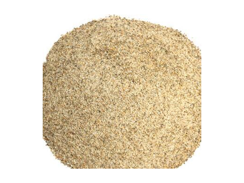 Spicy Salt Mixed Grain (Coarse)